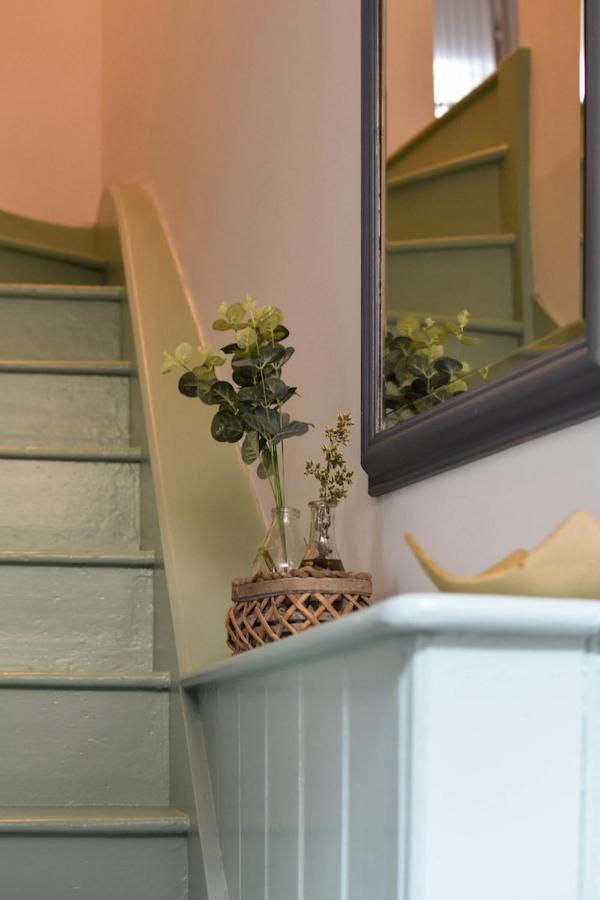 Cheerful 3 Bed Grade II Central Cottage Cirencester Exterior foto
